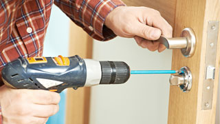 Automotive Locksmith at 19067 Yardley, Pennsylvania